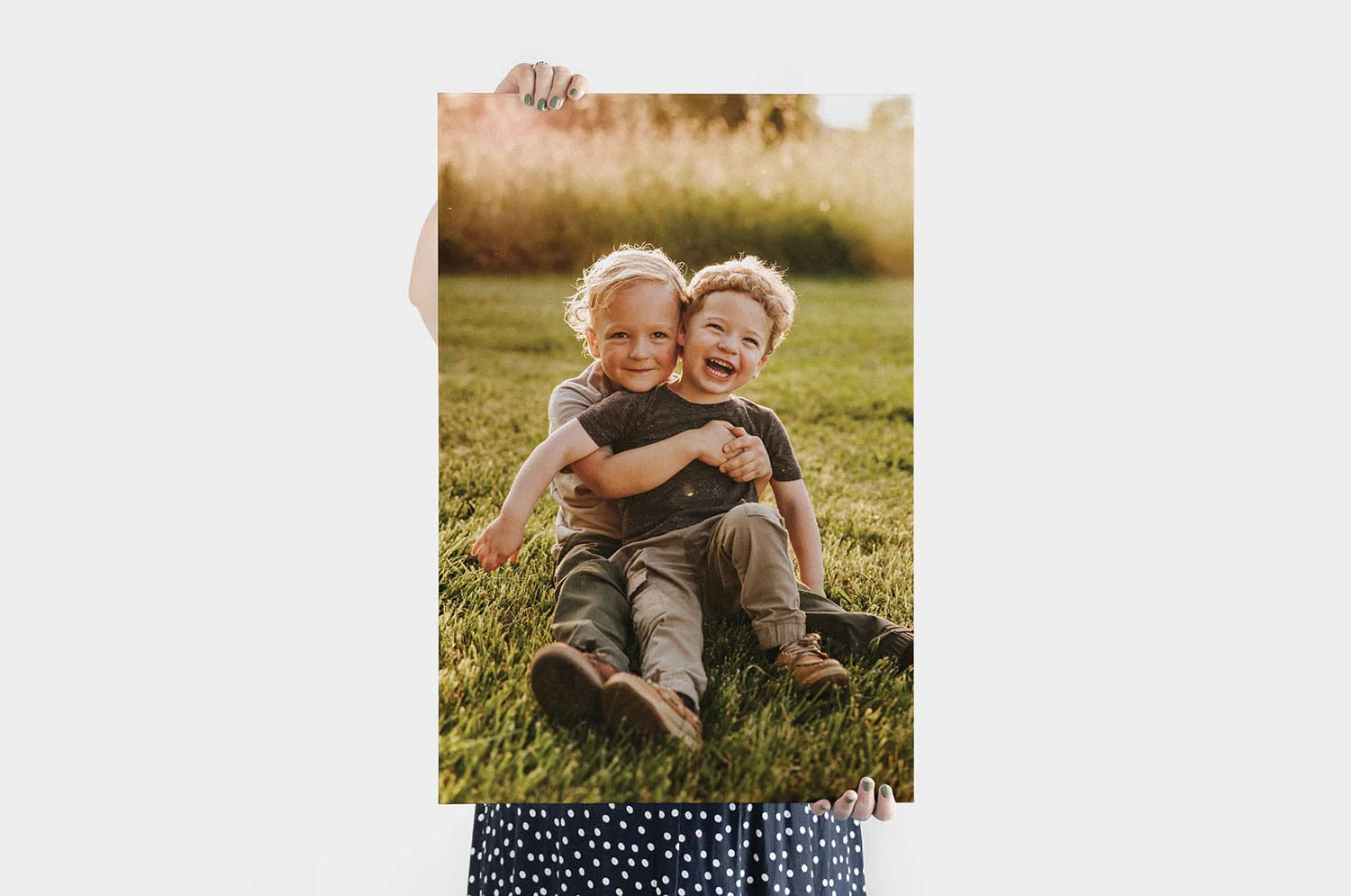 Product image 27